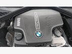 Thumbnail Photo 19 for 2016 BMW 650i Coupe